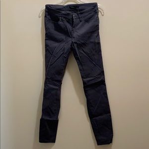 Prana Briann pants